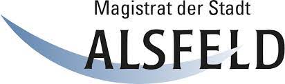 Logo der Stadt Alsfeld